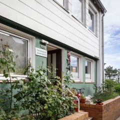 Greenhouse Apartments - Bild 11