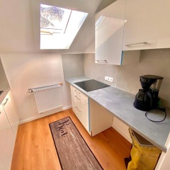 Ferienhaus Butterfly 2 - Bild 18