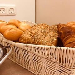 Hotel Glinde - Bild 9