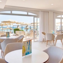 Grupotel Dunamar - Bild 17