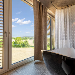Meiser Design Hotel - Bild 25
