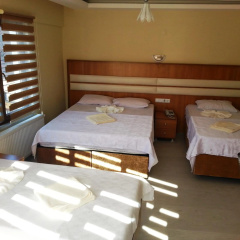 Hotel Torun - Bild 4