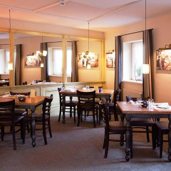 Munte-Wellnesshotel am Stadtwald - Bild 28