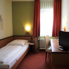 Hotel Westerfeld - Bild 3