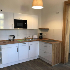 Hotel Dein Gutshof - Bild 16