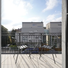 Numa Salzburg Maximilian - Bild 8
