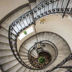 Il Palazzetto - Bild 12