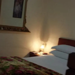 Sweet House Cinzia thumbnail 4
