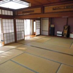 Guest House Misaki-sou thumbnail 6