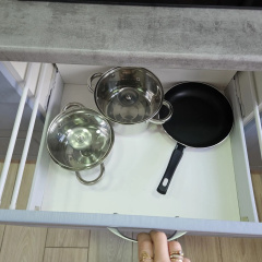 Номера 5