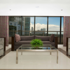 DoubleTree by Hilton Grand Hotel Biscayne Bay - Bild 2