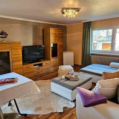 Schwarzwaldhotel Sonne - Bild 6