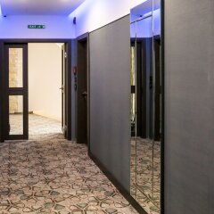 Hotel Carpat Inn in Azuga, Romania from 208$, photos, reviews - zenhotels.com photo 30