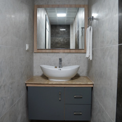 Dafne Hotel - Bild 9