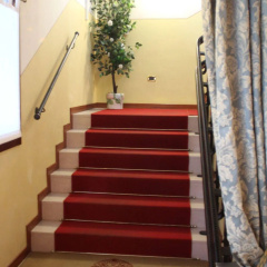 Hotel Antico Moro - Bild 16