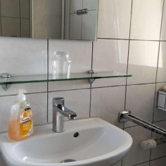 Haus Holzheimer - Bild 3