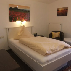 AppartementPension Zum Zacherl - Bild 2