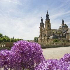 Hotel am Schlosstheater - Bild 12