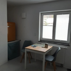 Appartement im Hasental - Bild 5