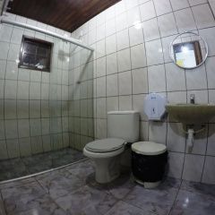 Beach House Ilha Grande thumbnail 7