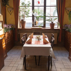 City Hotel Kaiserhof - Bild 19