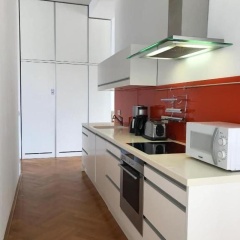 Hofgärtnerhaus - Bild 20