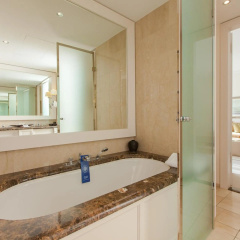 Grand Hotel Heiligendamm - Bild 10