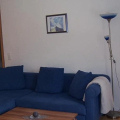 Haus Marion thumbnail 7