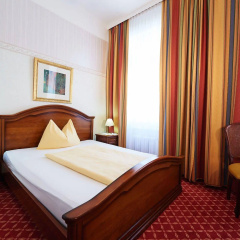 Hotel Austria - Bild 5