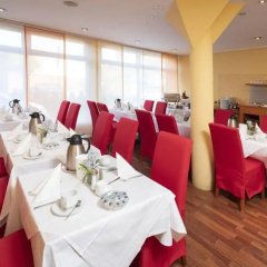 Hotel Westerfeld - Bild 22