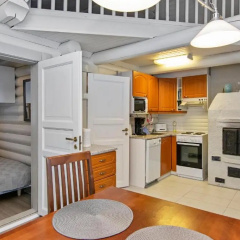 Hallan Akka Apartments thumbnail 10