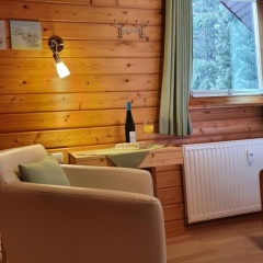 ****FH Blauvogel 60 Harz - Bild 3