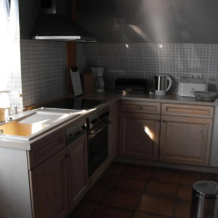 Pension zum Brauhaus - Bild 17
