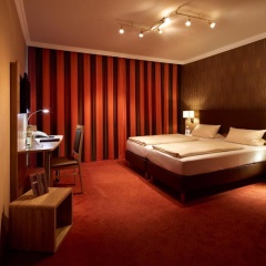 Hotel Heide Residenz - Bild 3