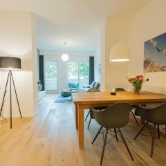 Wave1 - Bild 9