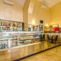 Hotel Maryelen - Bild 16