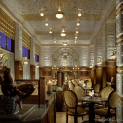 Art Deco Imperial Hotel - Bild 24