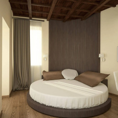 Arenula Suites - Bild 2
