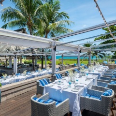Anantara Mai Khao Phuket Villas - Bild 19