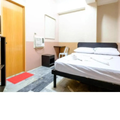GV Hotel Ozamiz thumbnail 13