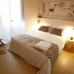 Ca Sa Tieta - Bild 5