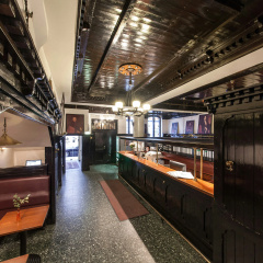 Hotel Ahl Meerkatzen - Bild 15
