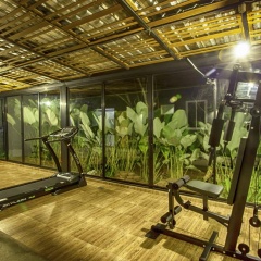 Escape Villa Phuket - Bild 16