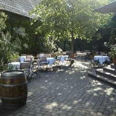 Hotel & Restaurant Grenzhof - Bild 9