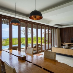 Moritz Palm Villa - Bild 10