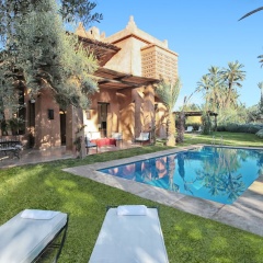 Villa Lankah - Bild 16