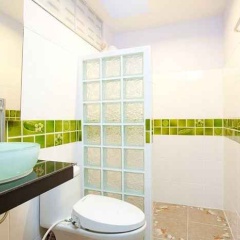 Rawianda Villas - Bild 9