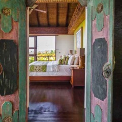 Forever Bali Villas - Bild 5