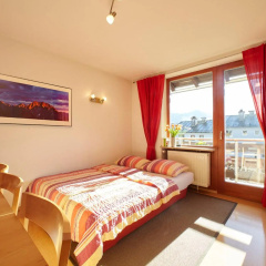 Haus Wendland - Bild 6