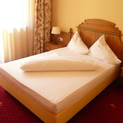 Hotel Gasthof Brücke - Bild 7